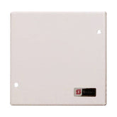 SIMPLEX 2190-9163 Zone Addressable Module - Control Relay